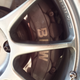 Illustration for article titled Even WI(L)DER: BMW 135i Track Wheel Fitment Test, Round 2